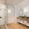 Create Your Own Bathroom Design