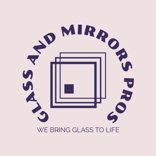 Glass And Mirrors Pros